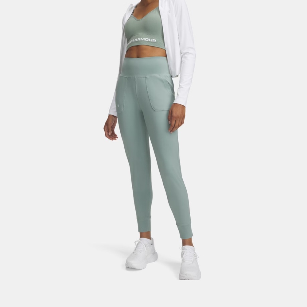 Under Armour Women's Sage Joggers